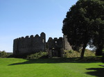 SX09274 Restormel Castle.jpg